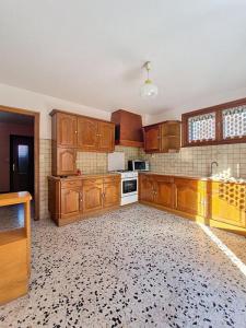 Acheter Maison Houches Haute savoie