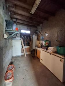 For sale Treal 1 room 110 m2 Morbihan (56140) photo 3