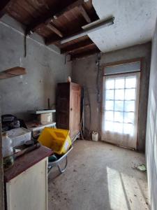 For sale Treal 1 room 110 m2 Morbihan (56140) photo 4