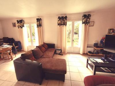 Annonce Vente 4 pices Maison Monteux 84