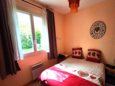 Acheter Maison 80 m2 Monteux