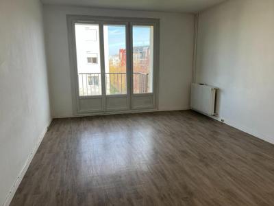 Acheter Appartement 67 m2 Bretigny-sur-orge