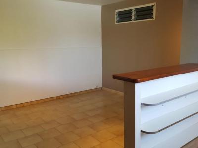 Annonce Vente 2 pices Appartement Saint-joseph 972