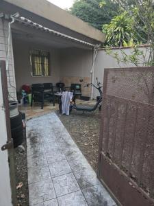 Acheter Appartement Saint-joseph Martinique