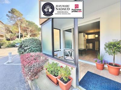 For sale Frejus 2 rooms 30 m2 Var (83600) photo 0