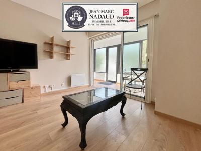 Annonce Vente 2 pices Appartement Frejus 83