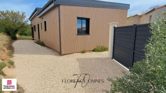 Acheter Maison Rustiques Aude