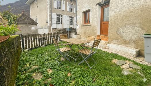 For sale Touvet 4 rooms 94 m2 Isere (38660) photo 1