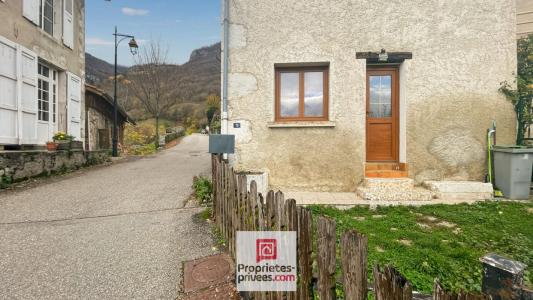 For sale Touvet 4 rooms 94 m2 Isere (38660) photo 2