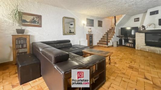 For sale Touvet 4 rooms 94 m2 Isere (38660) photo 4