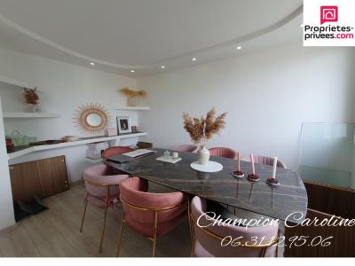 Acheter Appartement Troyes Aube