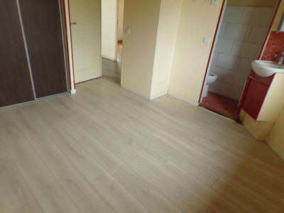 For sale Labastide-villefranche 4 rooms 71 m2 Pyrenees atlantiques (64270) photo 4