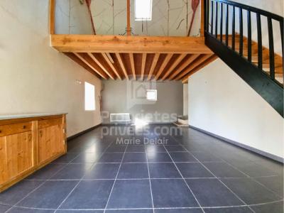 For sale Tracy-sur-loire 3 rooms 90 m2 Nievre (58150) photo 0