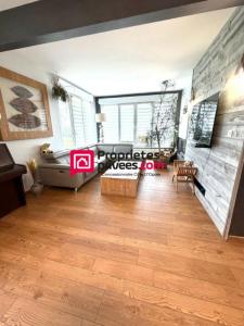 Annonce Vente 5 pices Maison Wimereux 62