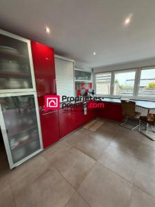 Acheter Maison 170 m2 Wimereux