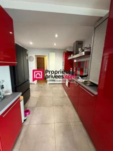 Acheter Maison Wimereux Pas de calais