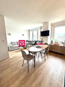 Acheter Maison Wimereux 780000 euros