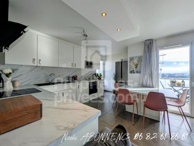 Acheter Appartement 47 m2 Echirolles