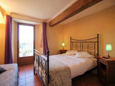 For sale Aurel 7 rooms 214 m2 Vaucluse (84390) photo 4