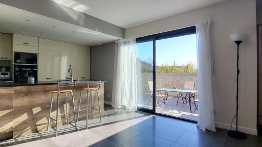 For sale Portet-sur-garonne 4 rooms 96 m2 Haute garonne (31120) photo 0