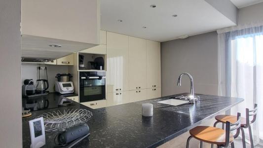 Acheter Maison 96 m2 Portet-sur-garonne