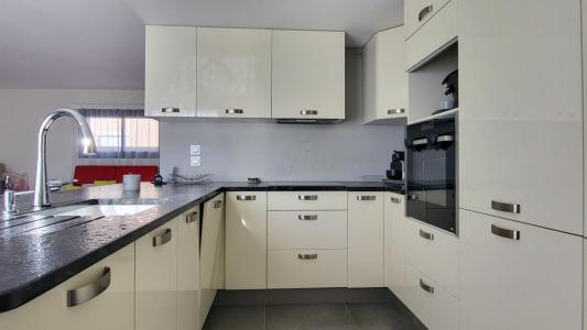 Acheter Maison Portet-sur-garonne Haute garonne