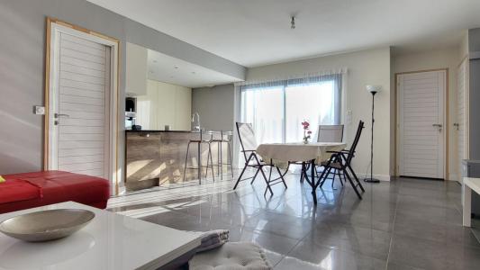 Acheter Maison Portet-sur-garonne 306770 euros