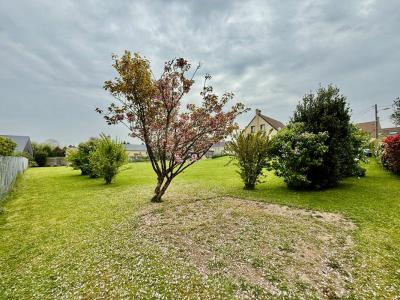 For sale Putot-en-bessin 750 m2 Calvados (14740) photo 2