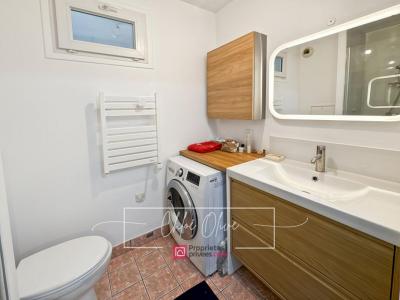 Acheter Appartement Montreuil Seine saint denis