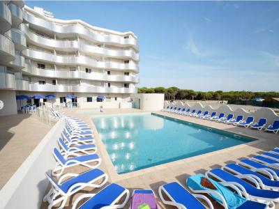 Acheter Appartement Barcares Pyrenees orientales