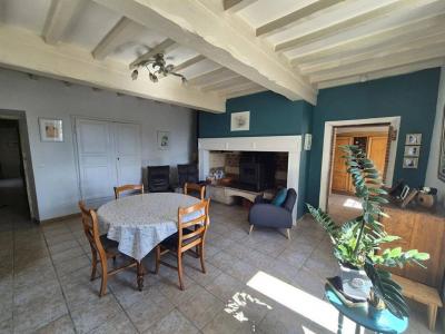 Acheter Maison Saint-jean-le-comtal Gers