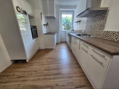 Annonce Vente 5 pices Maison Mirande 32