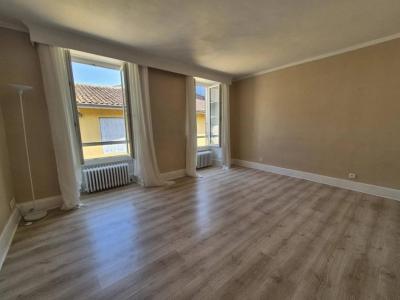 Acheter Maison Mirande Gers