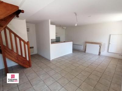 For sale Argentan 5 rooms 100 m2 Orne (61200) photo 4