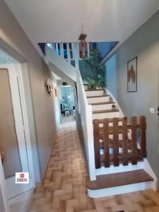 For sale Trun 5 rooms 103 m2 Orne (61160) photo 2