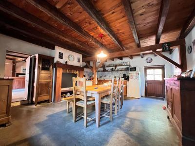 Acheter Maison Blain Loire atlantique