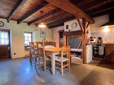 Acheter Maison Blain 245000 euros