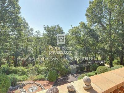 Annonce Vente 6 pices Maison Montastruc-la-conseillere 31