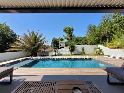 Acheter Maison Montastruc-la-conseillere Haute garonne