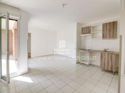 Acheter Appartement Toulouse Haute garonne