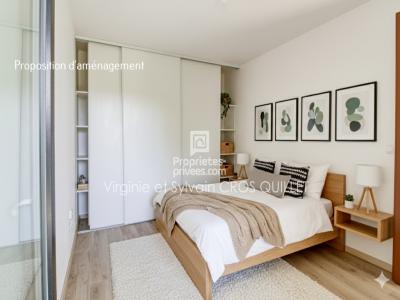 Acheter Appartement Toulouse 188000 euros