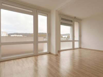 Annonce Vente 4 pices Appartement Soissons 02