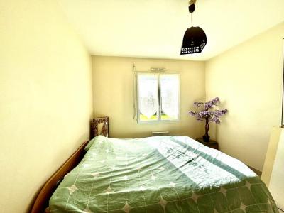 Acheter Maison Saint-leger-des-bois Maine et loire