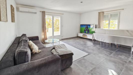 For sale Althen-des-paluds 3 rooms 69 m2 Vaucluse (84210) photo 1