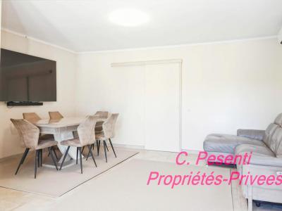 Acheter Maison 84 m2 Saint-thibault-des-vignes