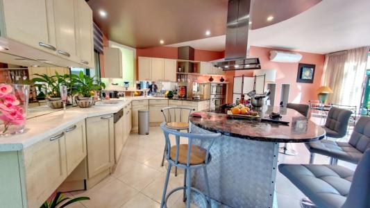 For sale Sarlat-la-caneda 9 rooms 215 m2 Dordogne (24200) photo 3