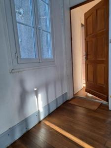 Louer Appartement 79 m2 Angers