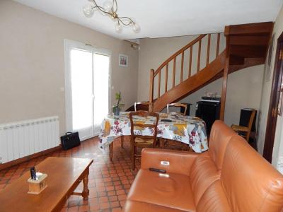 Annonce Vente 5 pices Maison Saran 45