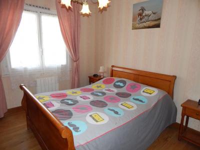 Acheter Maison Saran Loiret