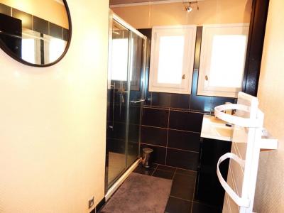 Acheter Maison Saran 240000 euros